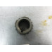 111J014 Crankshaft Timing Gear From 2006 Toyota 4RUNNER 4.0 111J014 Crankshaft Timing Gear From 2006 Toyota 4RUNNER 4.0